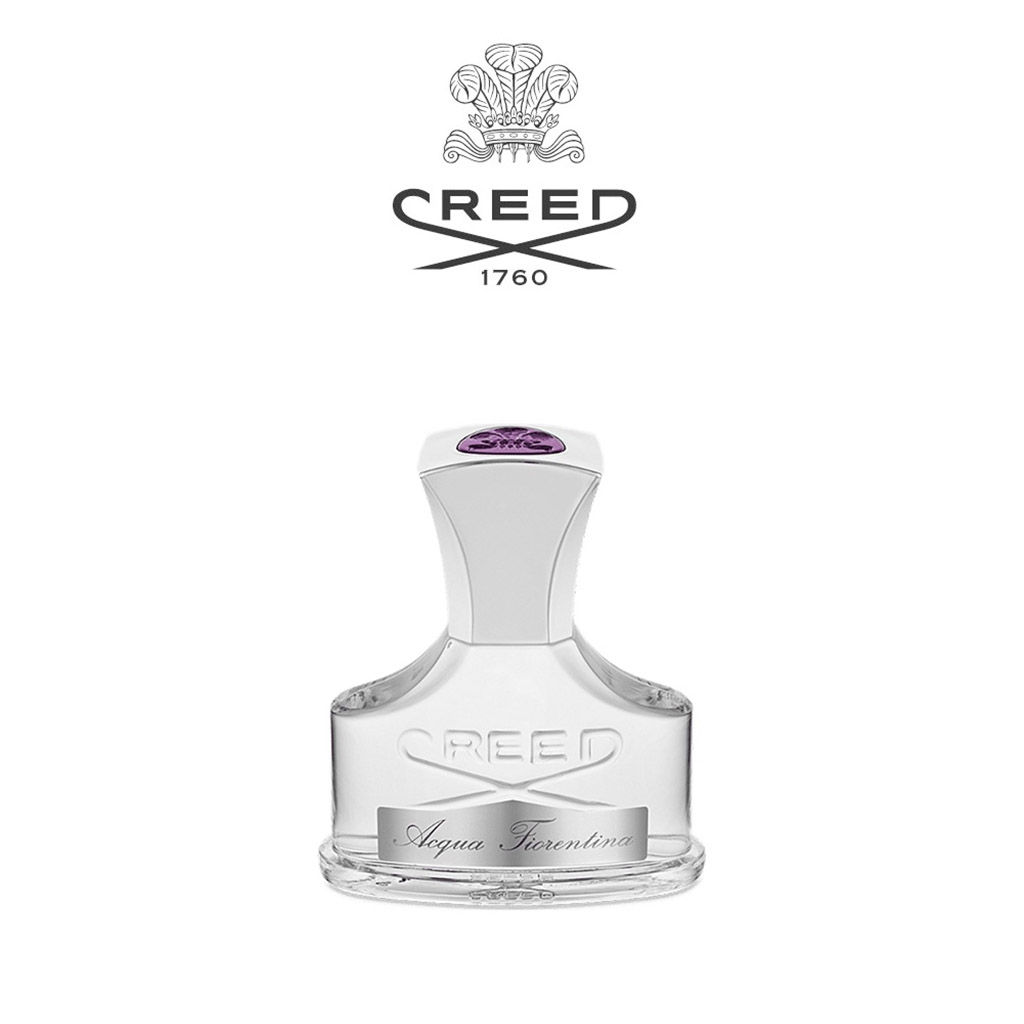 CREED - 30ml Millesime Acqua Fiorentina