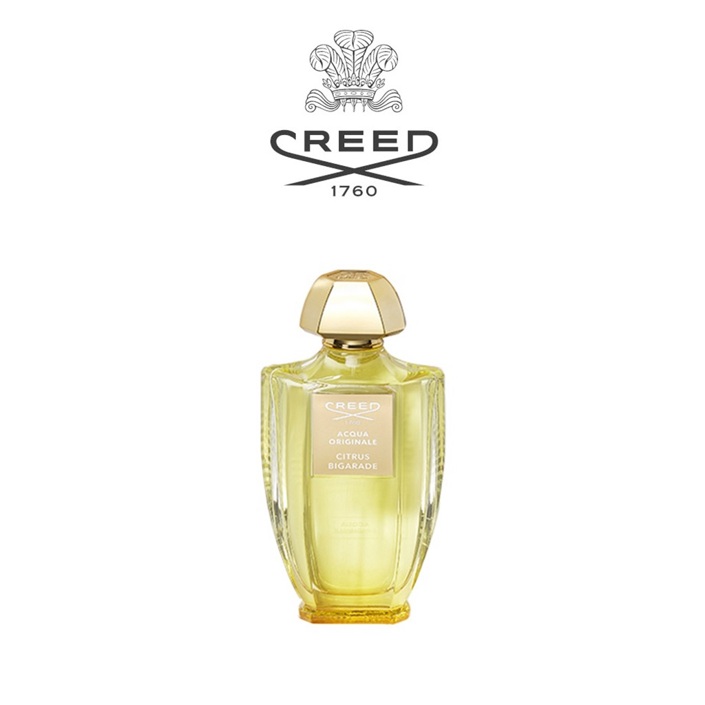 CREED - 100ml Acqua Original Citrus Bigarade
