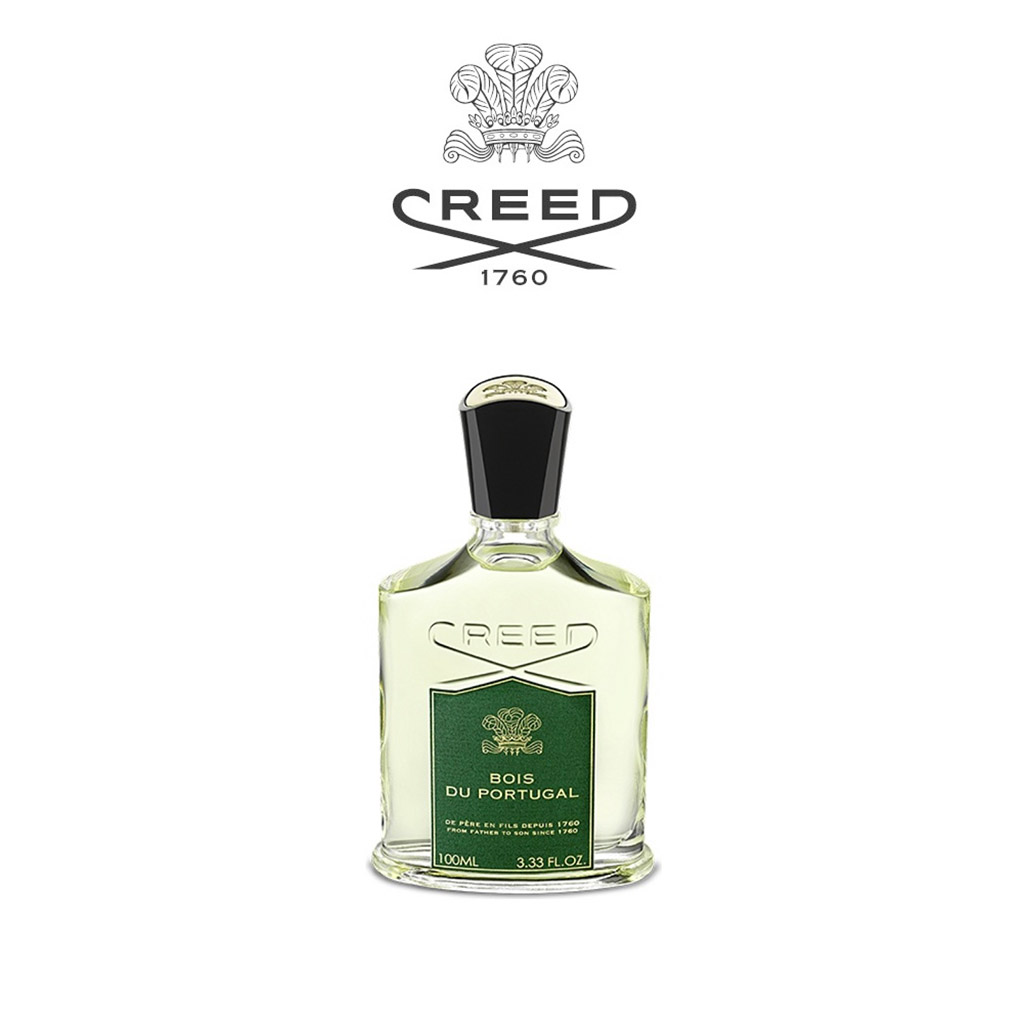 CREED - 100ml Millesime Bois du Portugal