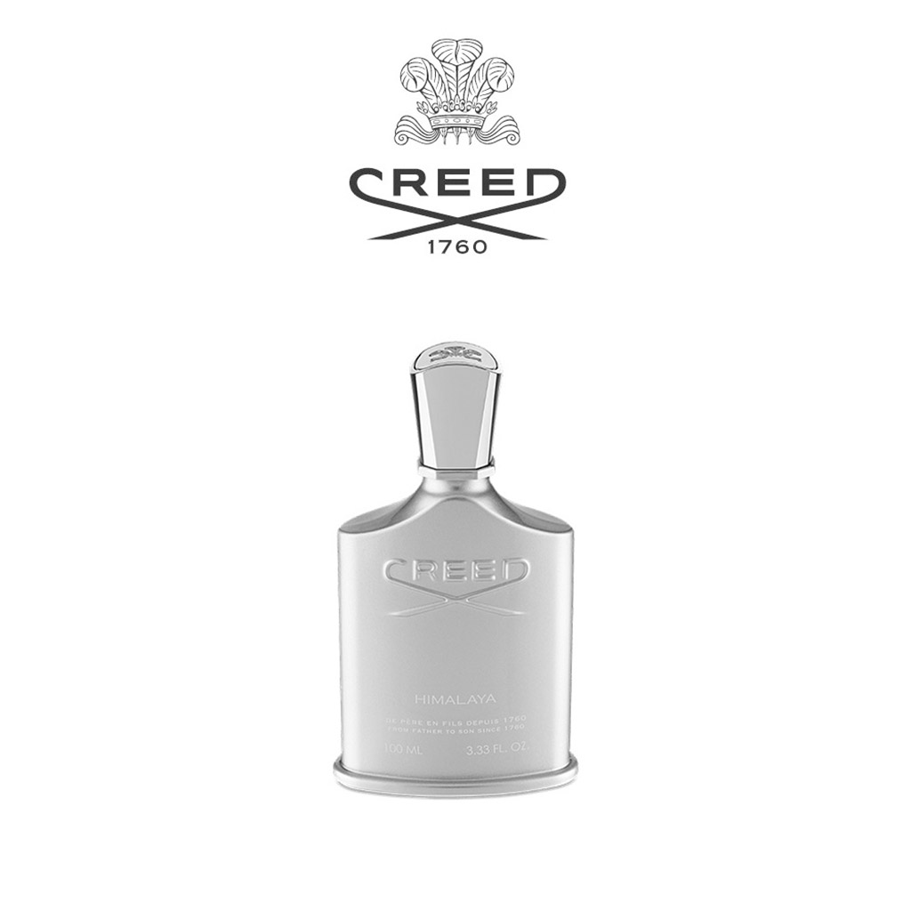 CREED - 100ml Millesime Himalaya