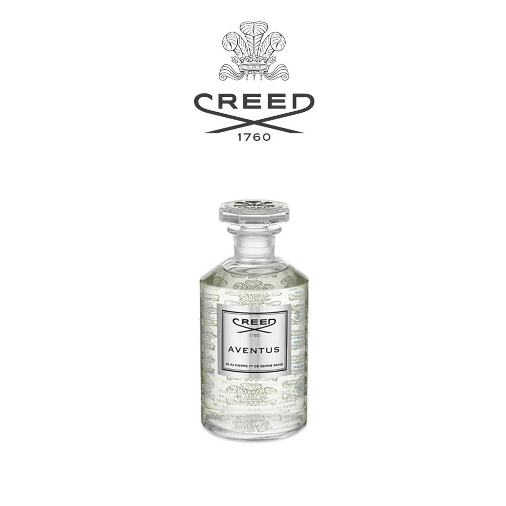 CREED - 250ml Millesime Aventus